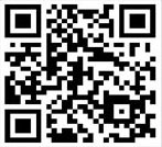 掃一掃關(guān)注福泰